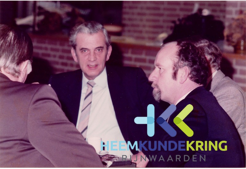 gemeente H&A 27-01-1984 ingebruik name voormalige brandblus boot van Emmerich Coll. HKR (16)